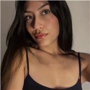 Soy profesora de repaso he dado clase a niños de primaria.